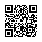 STM6718TZWY6F QRCode