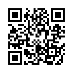 STM6719SFBWB6R QRCode