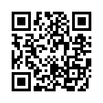 STM6719SVWB6F QRCode