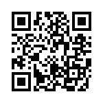 STM6719SYWB6F QRCode