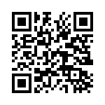 STM6720TGWB6F QRCode