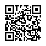 STM6777SFWB6F QRCode