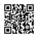 STM6778TZWB6F QRCode