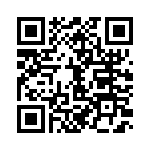 STM6821TWY6F QRCode