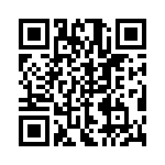 STM6822MWY6F QRCode