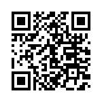 STM6822ZWY6F QRCode