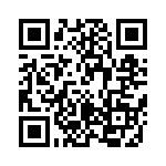 STM6824MWY6F QRCode