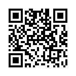 STM6824TWY6F QRCode