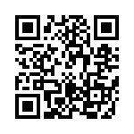 STM6825SWY6F QRCode