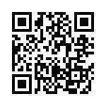 STM6904PWEDS6F QRCode