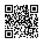 STM6904TGEDS6F QRCode