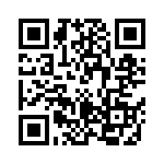 STM6905SYEDS6F QRCode