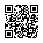 STM690RM6E QRCode