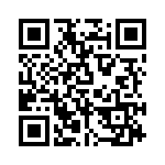 STM703M6E QRCode