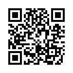 STM706M6F QRCode