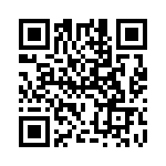 STM706RAM6F QRCode