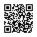 STM706RDAM6F QRCode