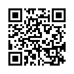 STM706RM6E QRCode