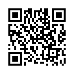 STM706TAM6F QRCode