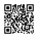 STM706TDS6F QRCode