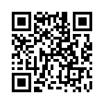 STM708DS6F QRCode