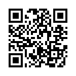 STM708RM6E QRCode