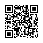 STM708TM6E QRCode