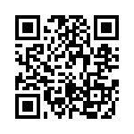 STM802LM6F QRCode