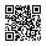 STM802MM6E QRCode