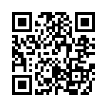 STM804RM6F QRCode