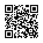 STM805TM6E QRCode