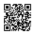 STM806SM6F QRCode