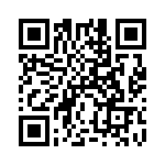 STM809LWX6F QRCode