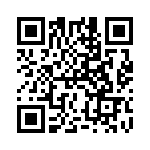 STM809TWX6F QRCode