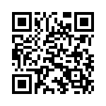 STM811SW16F QRCode