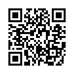 STM8AF5269TAY QRCode