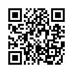 STM8AF5286UDX QRCode