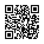 STM8AF52A9TAY QRCode