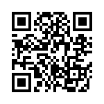 STM8AF6223IPCU QRCode