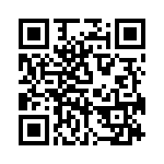 STM8AF6223PAX QRCode