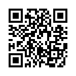 STM8AF6223PCU QRCode