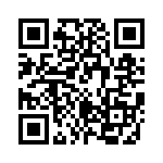 STM8AF6223PCX QRCode