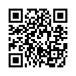 STM8AF6223PDX QRCode