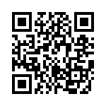 STM8AF6226TAY QRCode