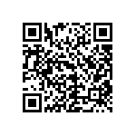 STM8AF6226TCSSSY QRCode