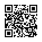 STM8AF6226TDY QRCode