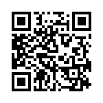 STM8AF6226UAY QRCode