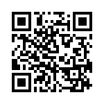 STM8AF6226UCY QRCode