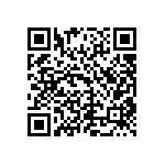 STM8AF6246TDSSSX QRCode