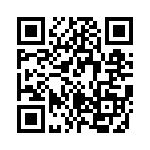 STM8AF6246UDX QRCode